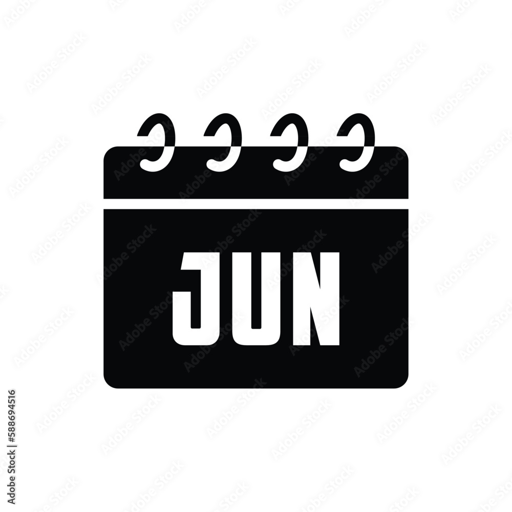 calendar, icon, vector, design, template, illustrasi, logo, flat, style, trendy, collection calendar, icon, vector, design, template, illustrasi, logo, flat, style, trendy, collection