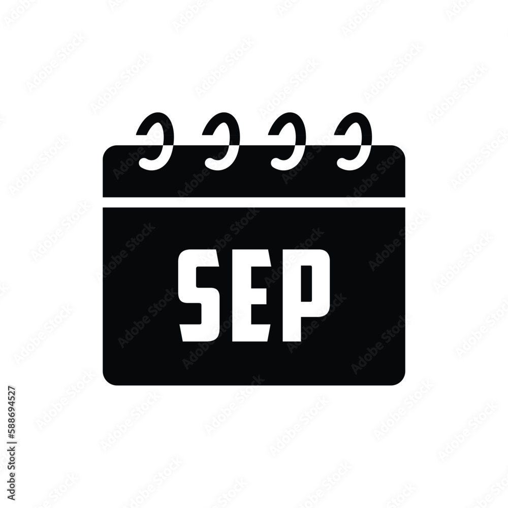 calendar, icon, vector, design, template, illustrasi, logo, flat, style, trendy, collection calendar, icon, vector, design, template, illustrasi, logo, flat, style, trendy, collection