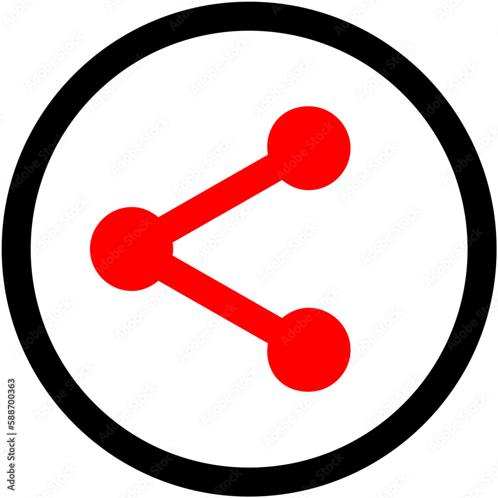 Share Icon Share Icon