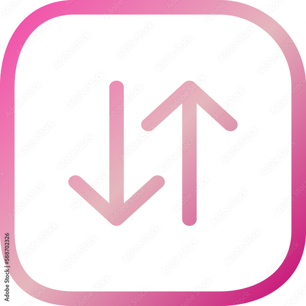Connection Icon Connection Icon