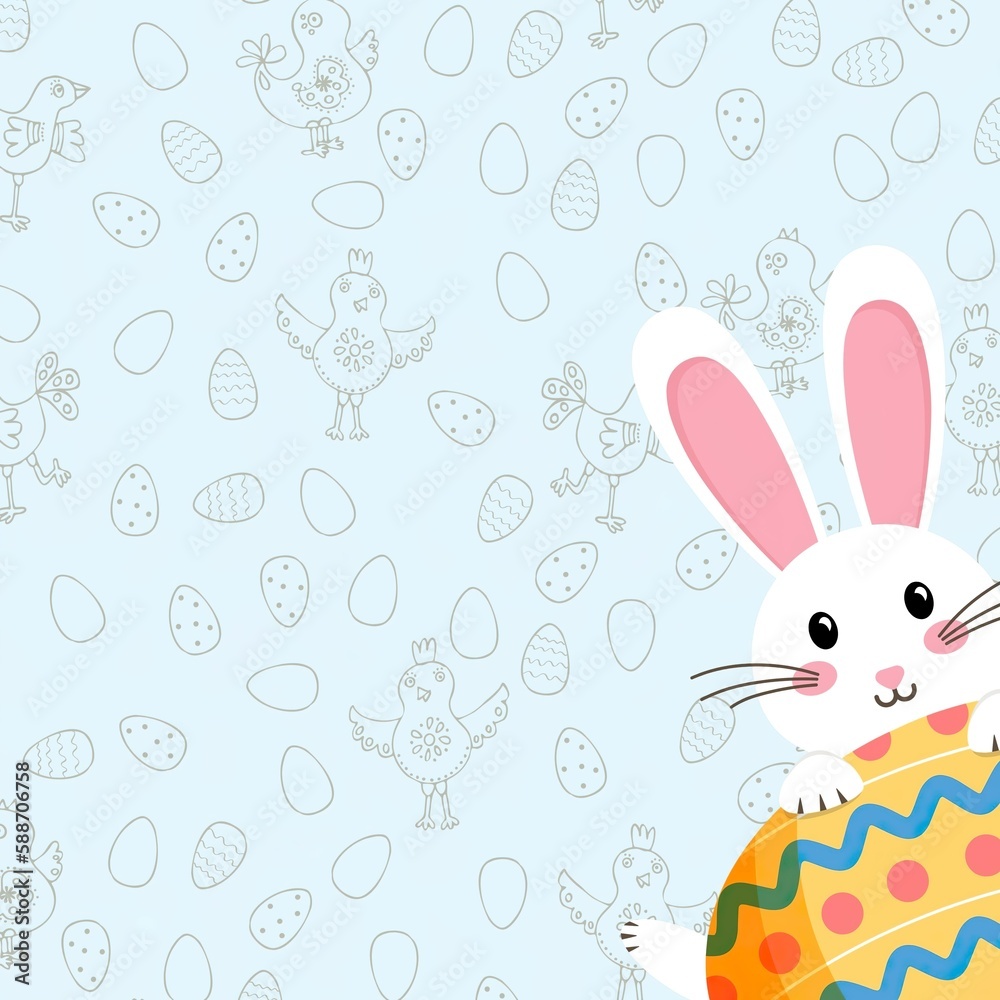 Amazing and classy images for easter day Amazing and classy images for easter day