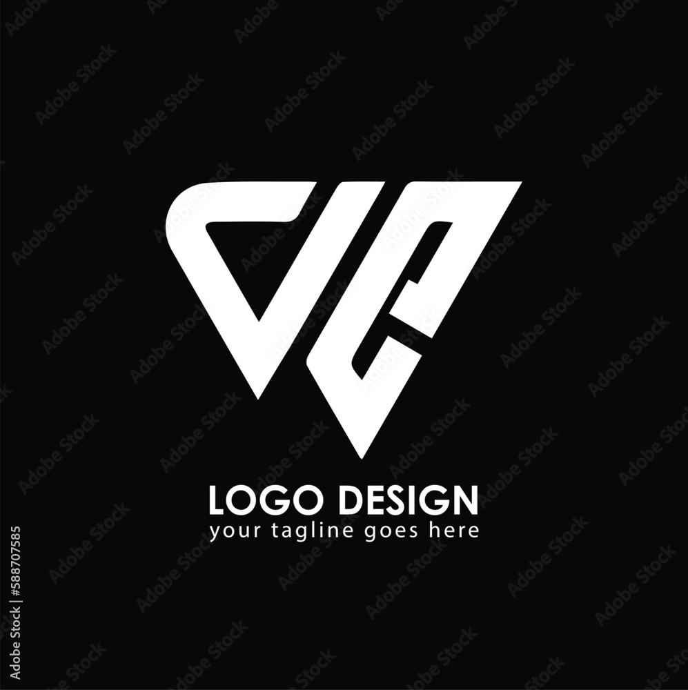 VE DEFINITION MEANING visual data 7