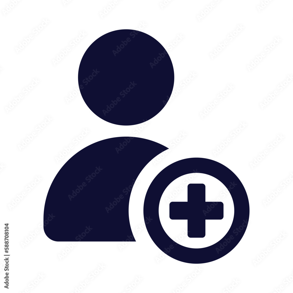 man, doctor, patient, medical man, health care medical man icon man, doctor, patient, medical man, health care medical man icon