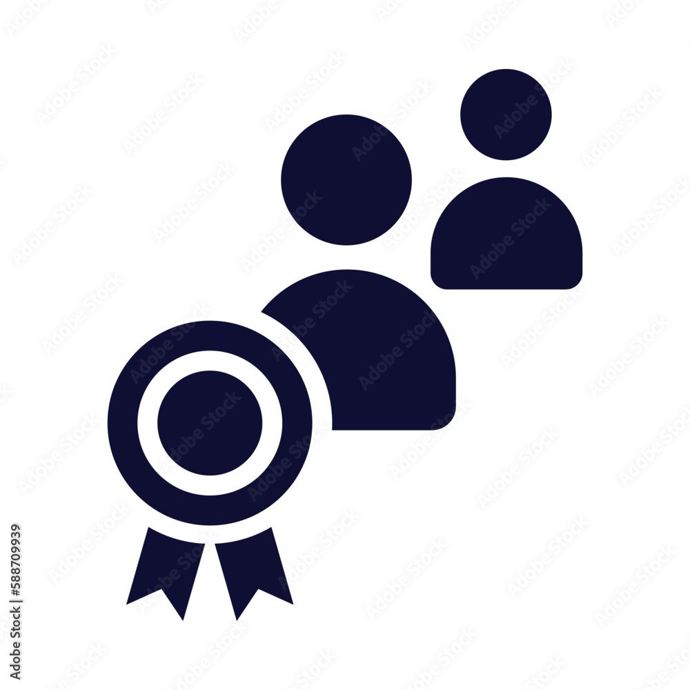 man, people, business man, trusted, trusted group icon man, people, business man, trusted, trusted group icon
