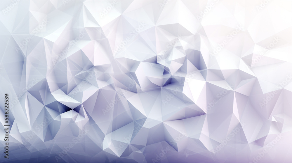 background with geometrical shapes, abstract minimalist, subtle colouring , Created using generative AI tools.. background with geometrical shapes, abstract minimalist, subtle colouring , Created using generative AI tools..