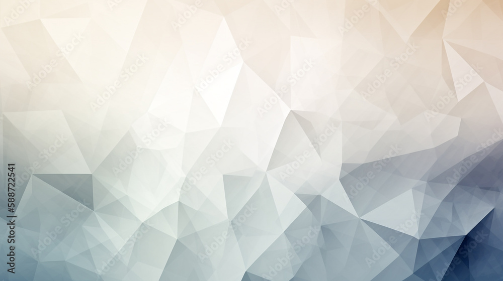 background with geometrical shapes, abstract minimalist, subtle colouring , Created using generative AI tools.. background with geometrical shapes, abstract minimalist, subtle colouring , Created using generative AI tools..