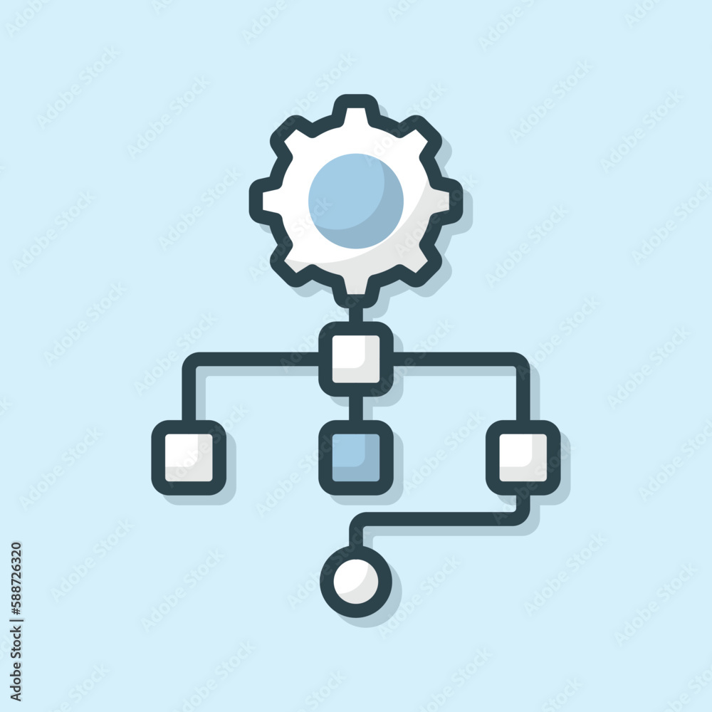 Genetic Algorithms Genetic Algorithms