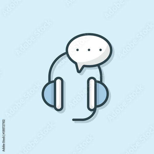 Virtual Assistant