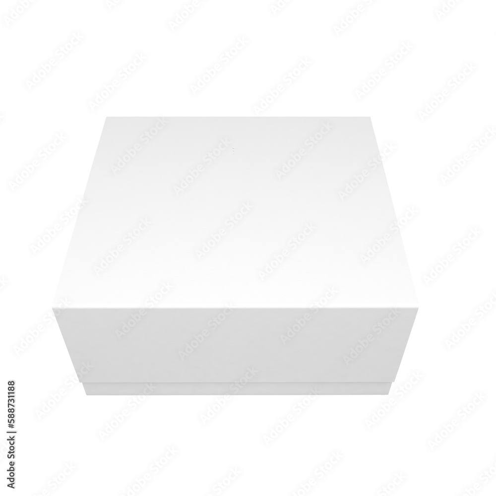 Drawer Box Drawer Box