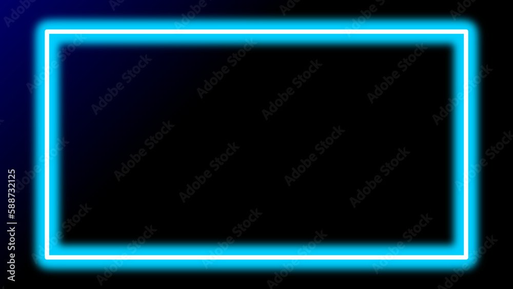 Basic shape Rectangle, triangle, circle Neon Futuristic sign frame colourful vector transparent file wallpaper
Basic shape Rectangle, triangle, circle Neon Futuristic sign frame colourful vector transparent file wallpaper