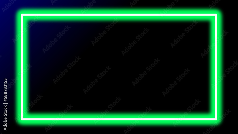 Basic shape Rectangle, triangle, circle Neon Futuristic sign frame colourful vector transparent file wallpaper
Basic shape Rectangle, triangle, circle Neon Futuristic sign frame colourful vector transparent file wallpaper