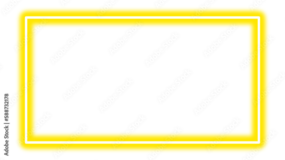 Basic shape Rectangle, triangle, circle Neon Futuristic sign frame colourful vector transparent file wallpaper
Basic shape Rectangle, triangle, circle Neon Futuristic sign frame colourful vector transparent file wallpaper