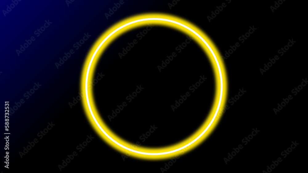 Basic shape Rectangle, triangle, circle Neon Futuristic sign frame colourful vector transparent file wallpaper
Basic shape Rectangle, triangle, circle Neon Futuristic sign frame colourful vector transparent file wallpaper