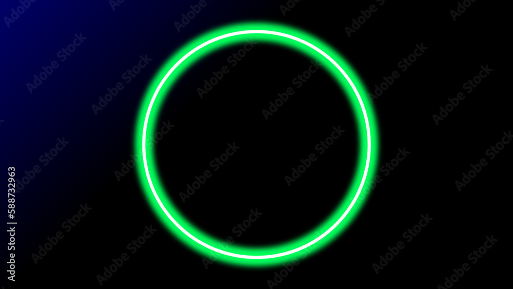 Basic shape Rectangle, triangle, circle Neon Futuristic sign frame colourful vector transparent file wallpaper
Basic shape Rectangle, triangle, circle Neon Futuristic sign frame colourful vector transparent file wallpaper