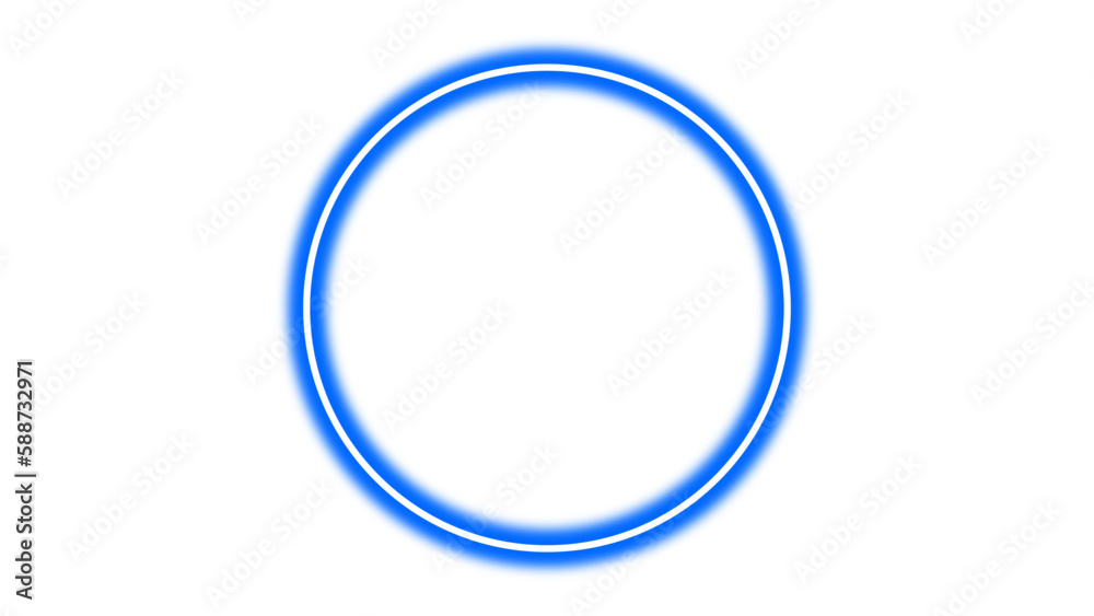 Basic shape Rectangle, triangle, circle Neon Futuristic sign frame colourful vector transparent file wallpaper
Basic shape Rectangle, triangle, circle Neon Futuristic sign frame colourful vector transparent file wallpaper