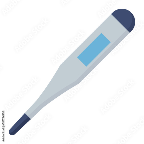 Thermometer