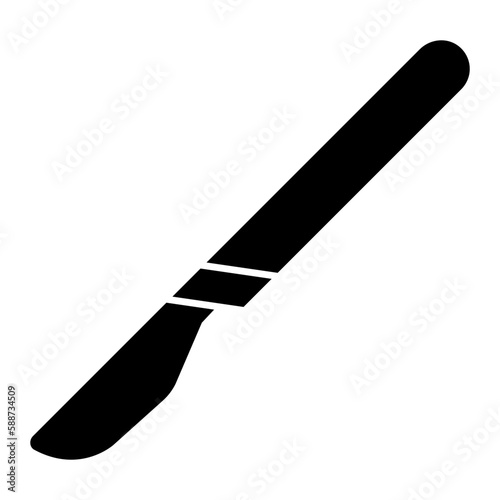 scalpel 