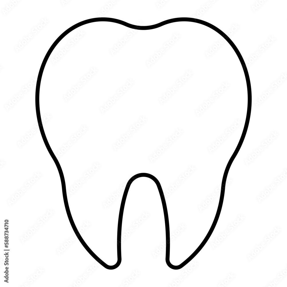 teeth