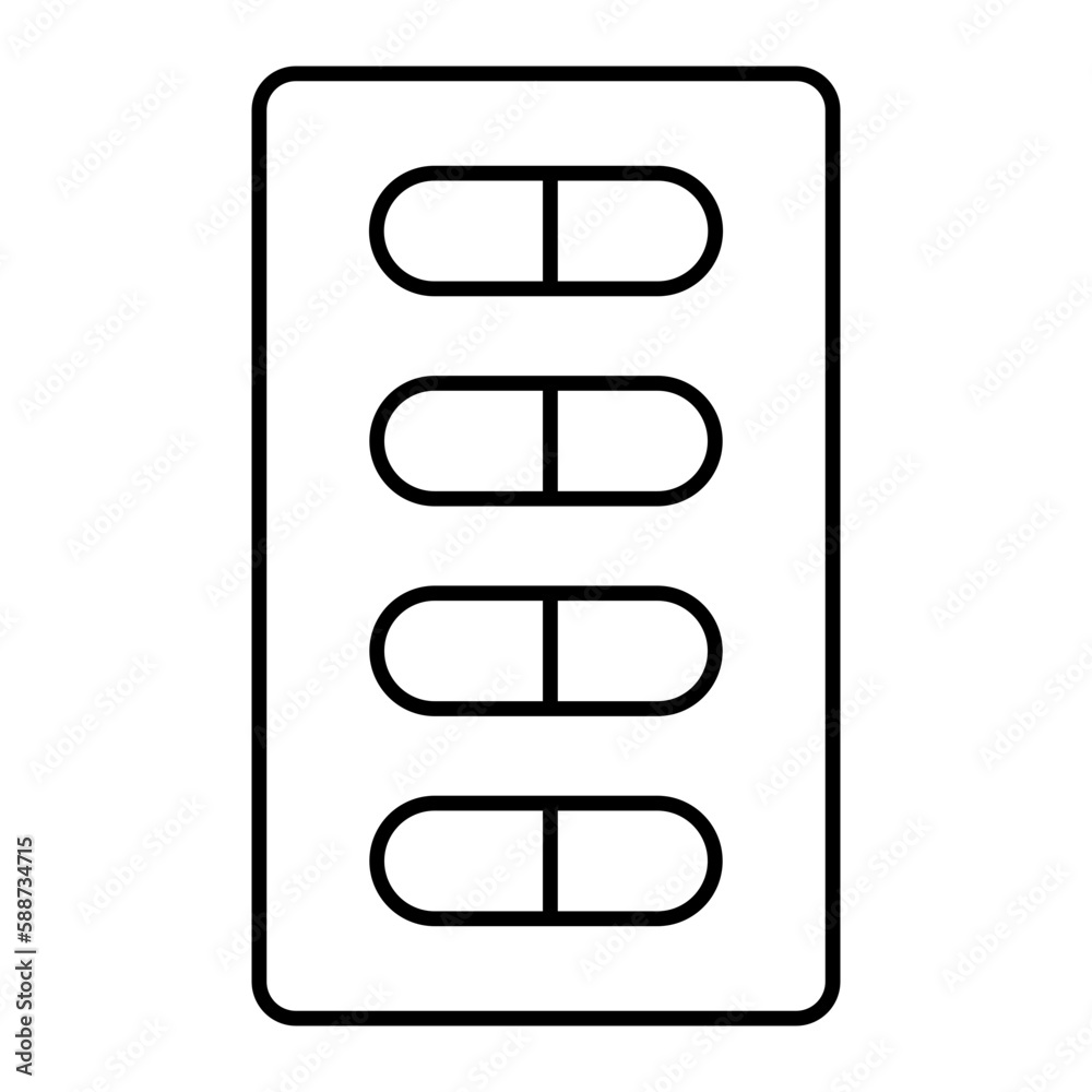 pills pills