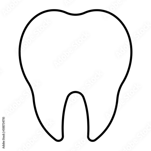 teeth