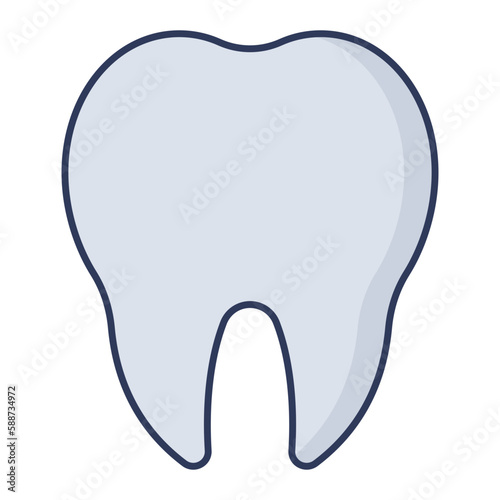 teeth 