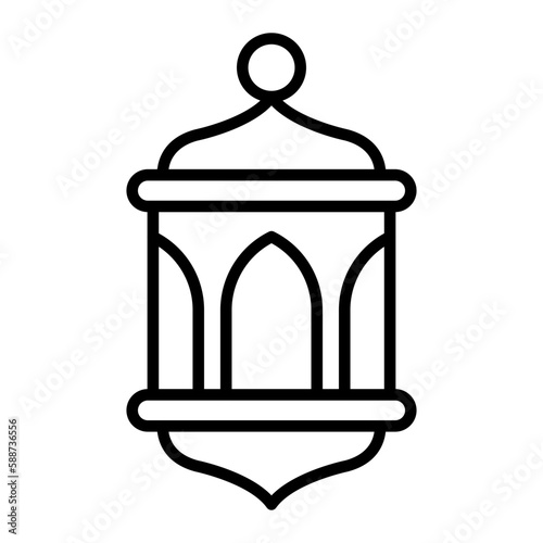 Wallpaper Mural lamp Torontodigital.ca