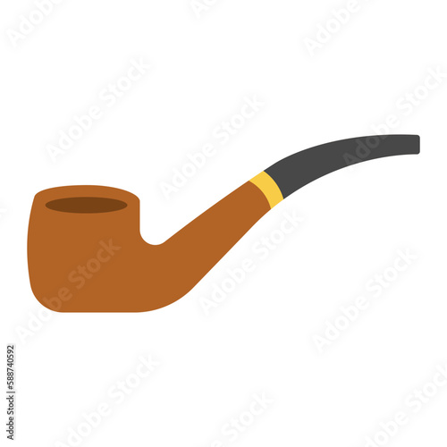 Pipe