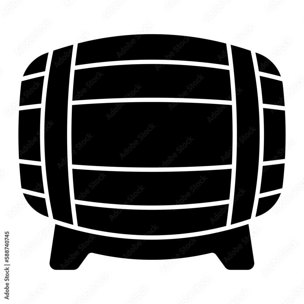 barrel barrel