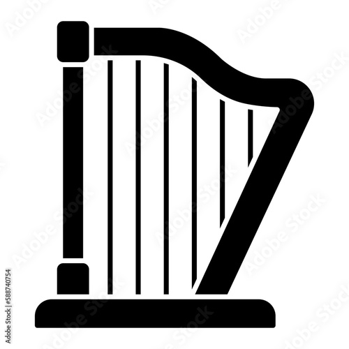 Harp