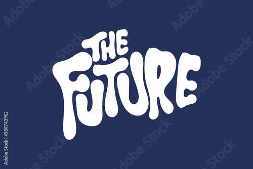 Typography tshirt design quotes