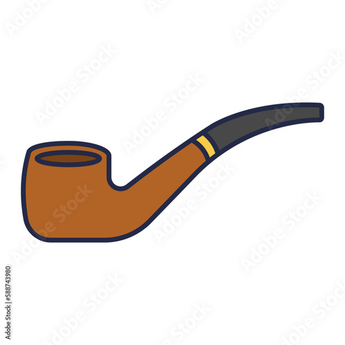 Pipe
