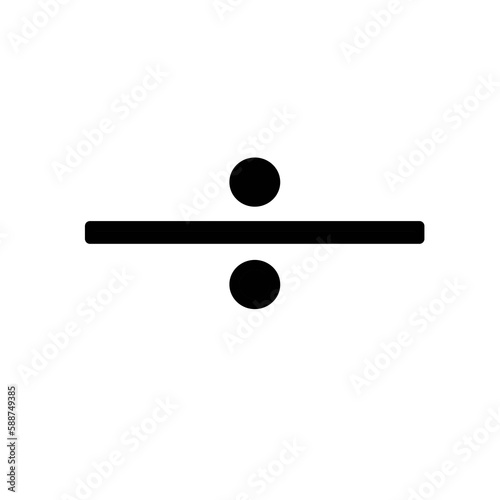 Share Icon, Share Flat Illustration, Share Symbol Vector stock illustration Shape, Design - Subject, Flat Design, Icon - Orthographic symbol, Illustration - Image