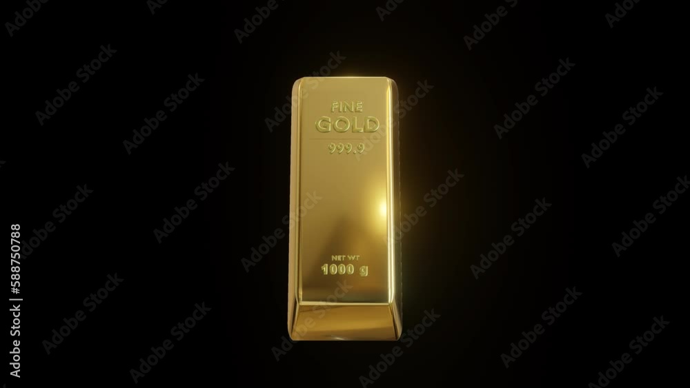 gold bars on transparent background mov gold plate nft gold bars on transparent background mov gold plate nft