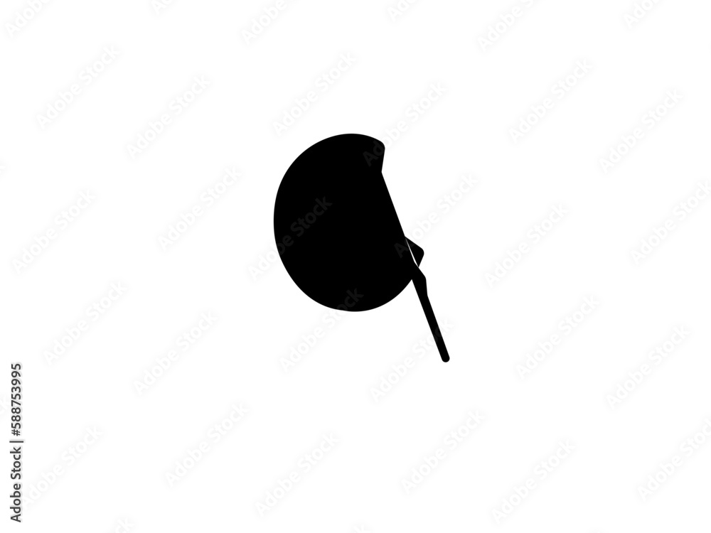 Promotional Hand Fan, Plastic Printed Promotional Hand Fan Plastic Advertising Hand Fan. Promotional Hand Fan, Plastic Printed Promotional Hand Fan Plastic Advertising Hand Fan.