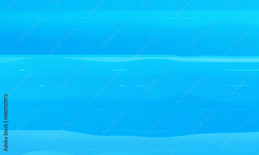 Fototapeta premium abstract hitech technology Soft light blue and white background with line light blue gradient pattern graphics for illustration wallpaper banner website presentation template background backdrop 