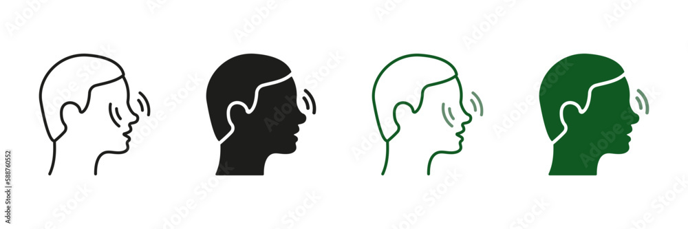 Rhinitis, Allergy, Nasal Mucus Pictogram. Icons for Medical Poster. Runny Nose Line and Silhouette Icon Set. Nose Pain, Itch, Inflammation, Ache Symbol Collection. Isolated Vector illustration Rhinitis, Allergy, Nasal Mucus Pictogram. Icons for Medical Poster. Runny Nose Line and Silhouette Icon Set. Nose Pain, Itch, Inflammation, Ache Symbol Collection. Isolated Vector illustration
