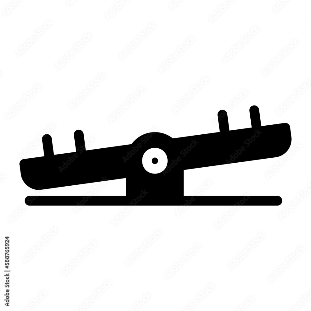 playground glyph icon playground glyph icon