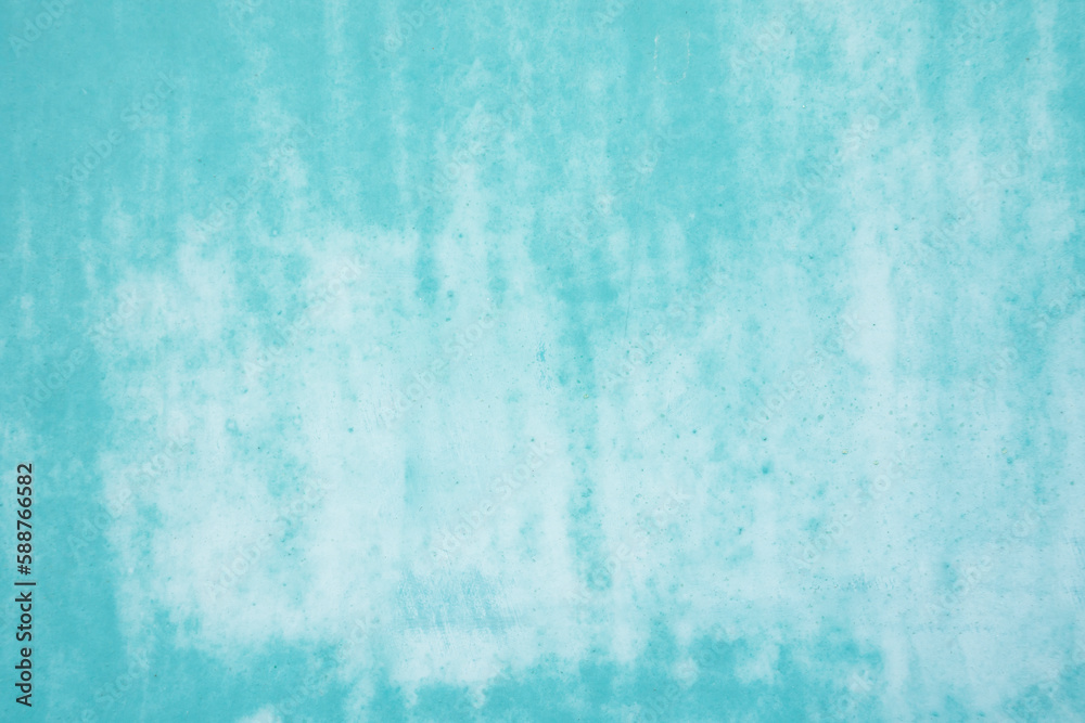 The Old Blue Wood table texture for decoration background. The Old Blue Wood table texture for decoration background.