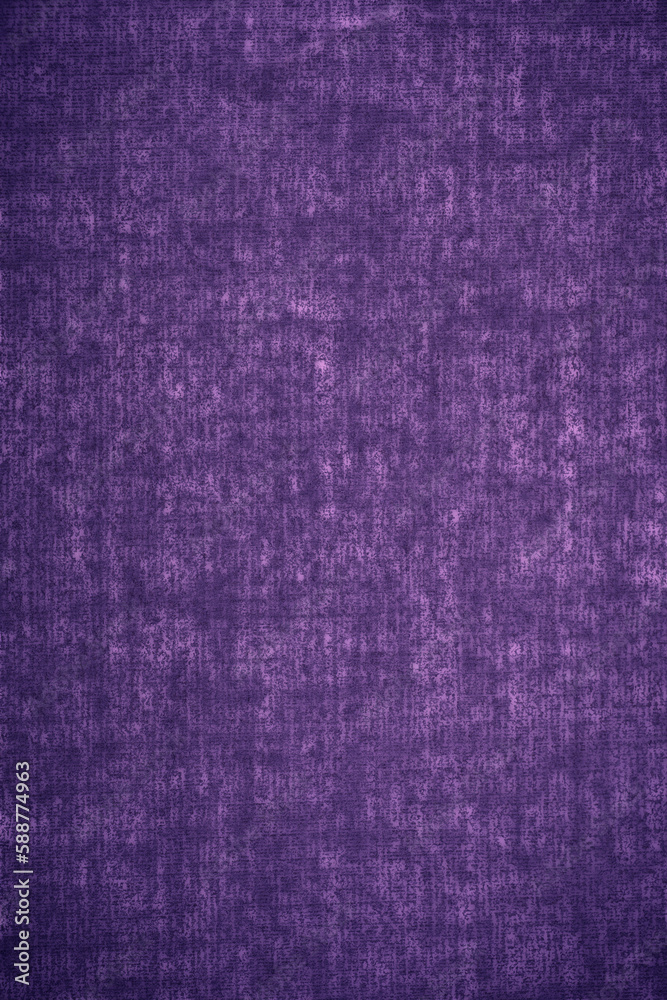 Fototapeta premium Abstract textured background with fine details