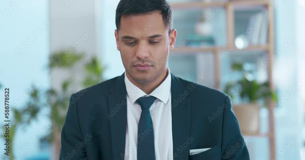 Cash, corporate bribery and man with woman in modern office, money laundering in pocket and fraud in workplace. Business crime, scam and corruption, business people investing in criminal deal at desk Cash, corporate bribery and man with woman in modern office, money laundering in pocket and fraud in workplace. Business crime, scam and corruption, business people investing in criminal deal at desk