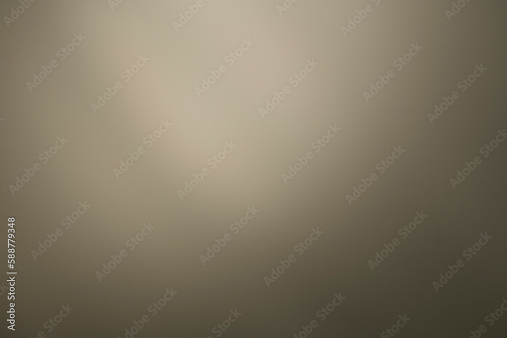 The background of the gradient black gray abstract pattern The background of the gradient black gray abstract pattern
