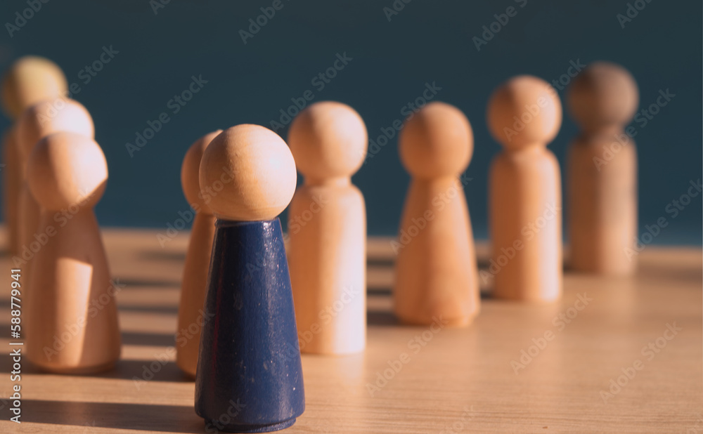 Organizational leader is someone who guides, directs, and motivates a group of people towards achieving common goals. They set the vision and strategy,make key decisions, and foster a positive culture Organizational leader is someone who guides, directs, and motivates a group of people towards achieving common goals. They set the vision and strategy,make key decisions, and foster a positive culture