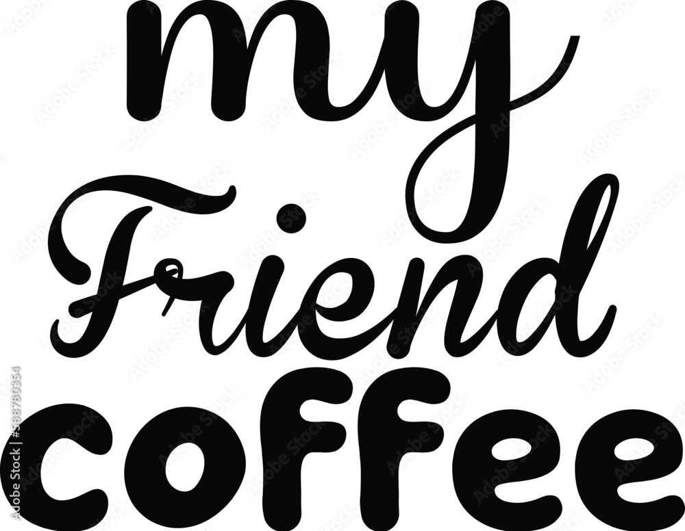 coffee svg designs coffee svg designs