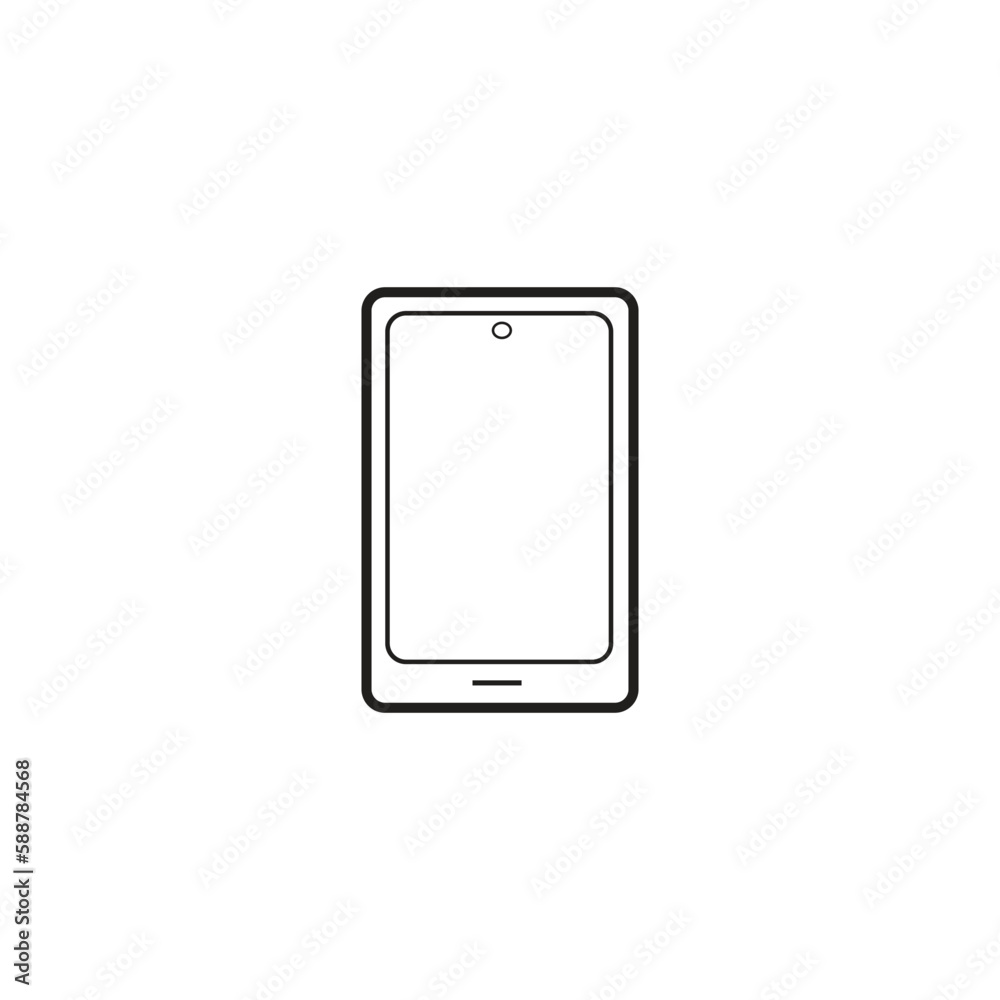 HANDPHONE ICON TEMPLATE DESIGN HANDPHONE ICON TEMPLATE DESIGN