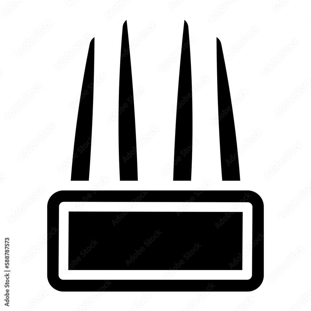 ninja tool glyph ninja tool glyph