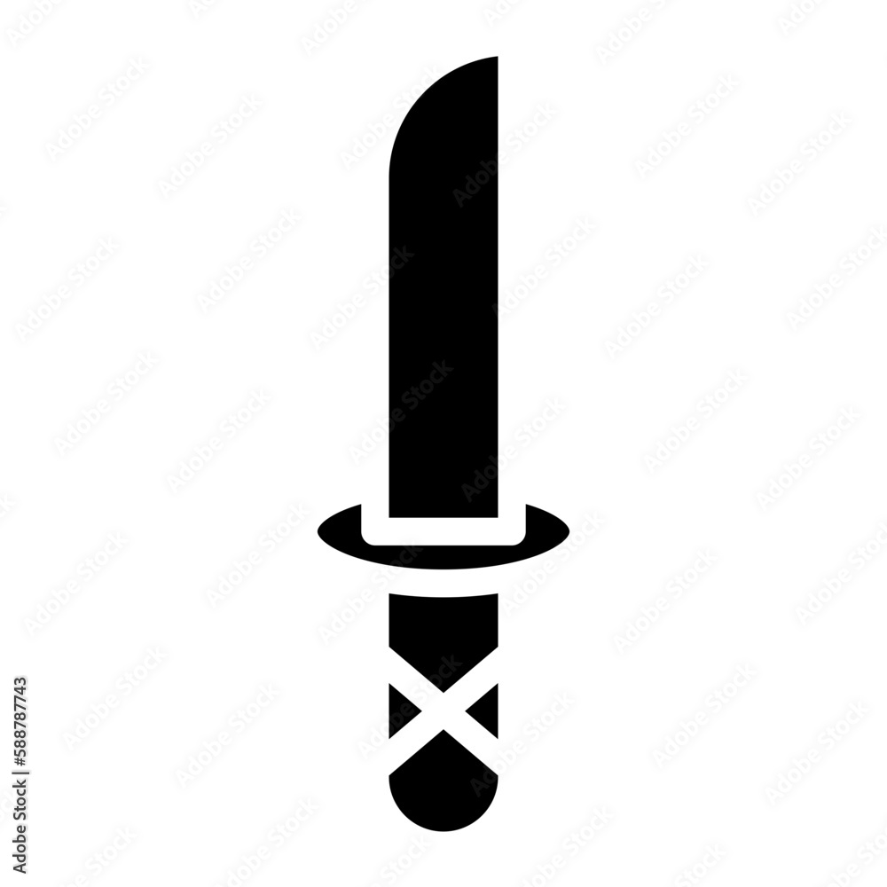 sword glyph sword glyph