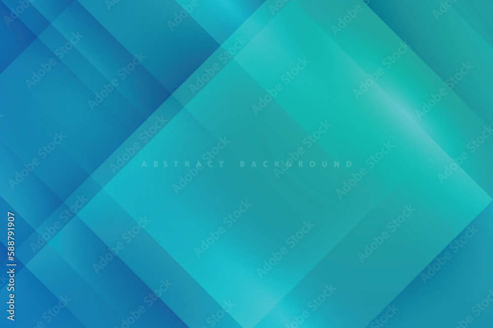 abstract background of modern glowing green gradient 3D diagonal shading pattern abstract background of modern glowing green gradient 3D diagonal shading pattern