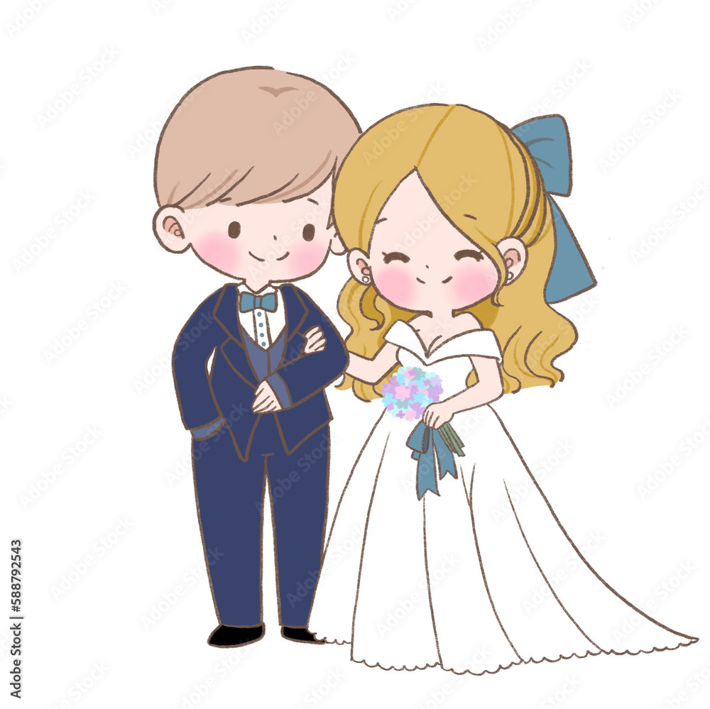 bride and groom wedding marriage engagement ceremony bride and groom wedding marriage engagement ceremony