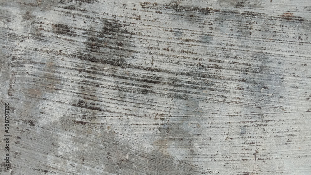 concrete texture background, concrete floor concrete texture background, concrete floor