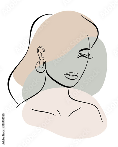 woman_line_03_02